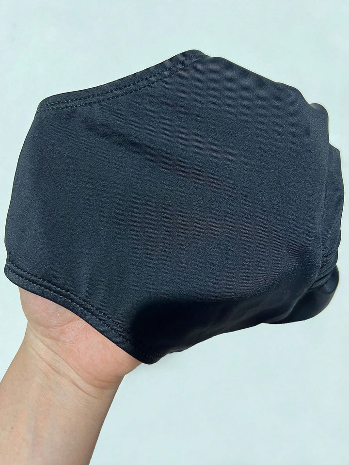 Slip SHEIN