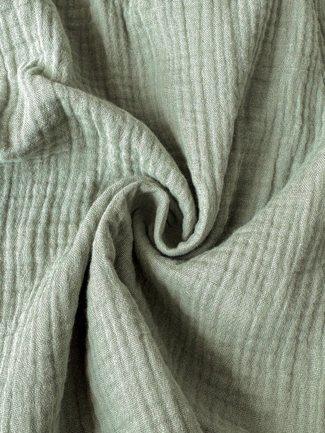 SHEIN miniruha, zöld