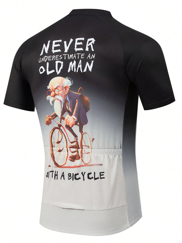 Tricou SHEIN, mix culori