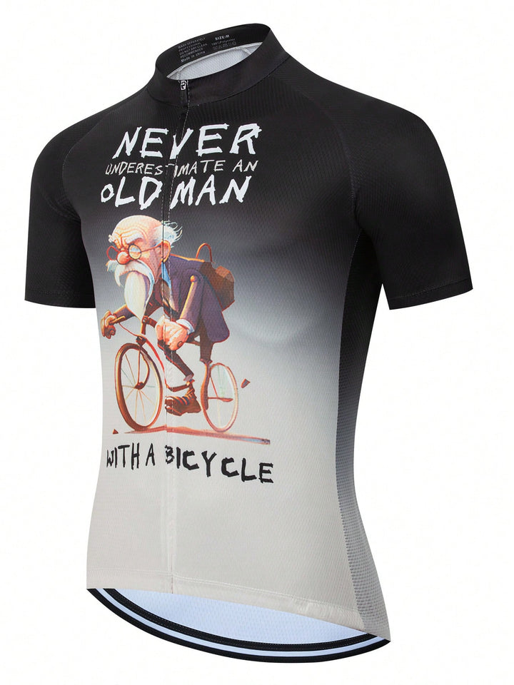 Tricou SHEIN, mix culori