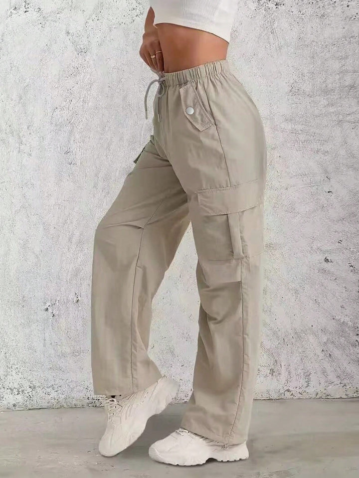 Pantaloni SHEIN