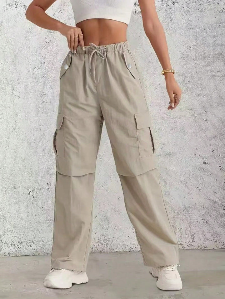 Pantaloni SHEIN