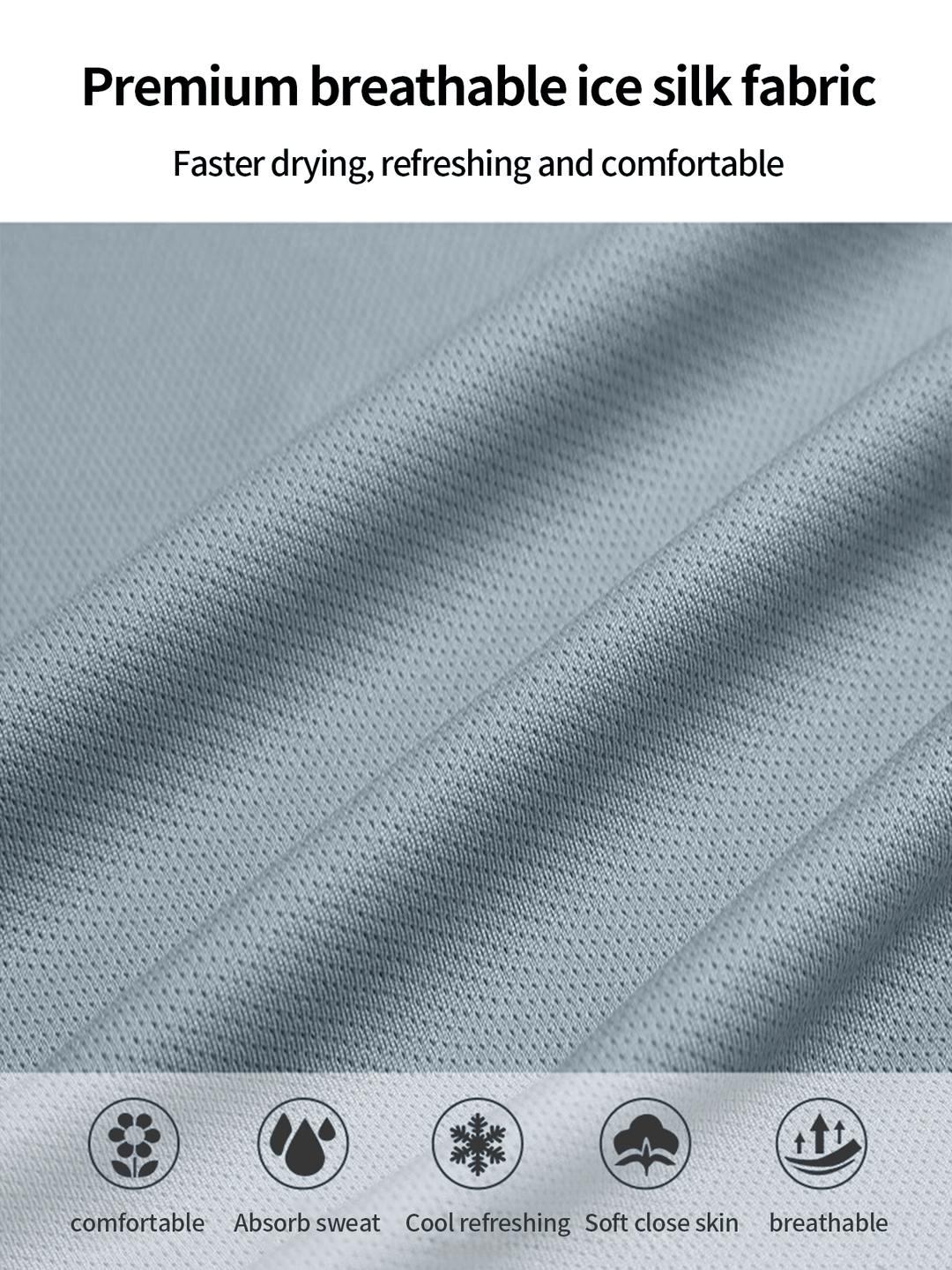 Compleu outdoor SHEIN, gri