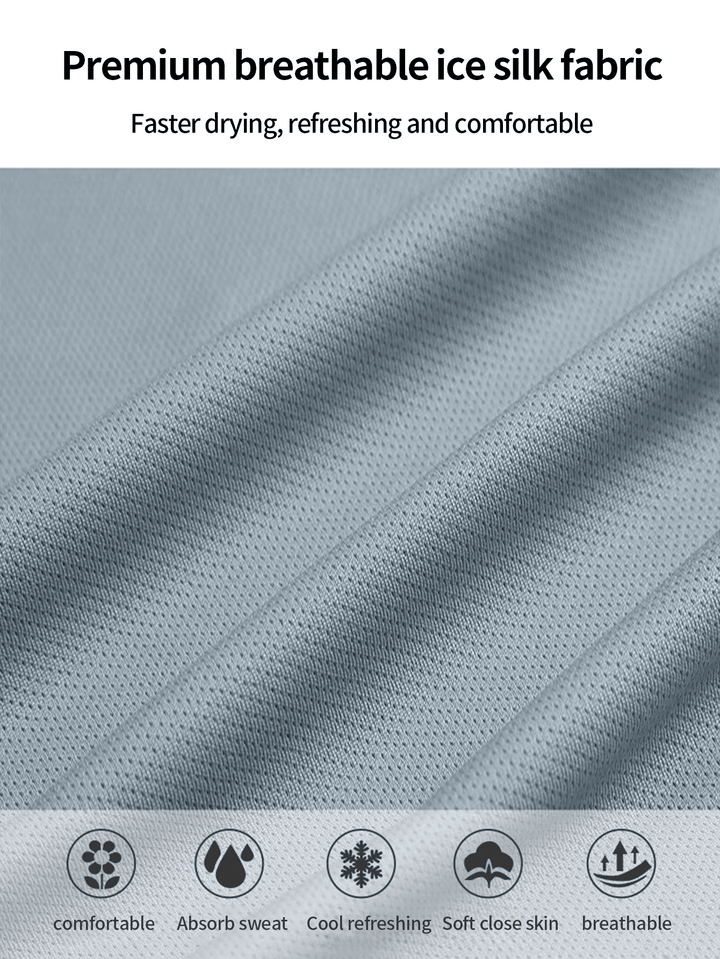Compleu outdoor SHEIN, gri