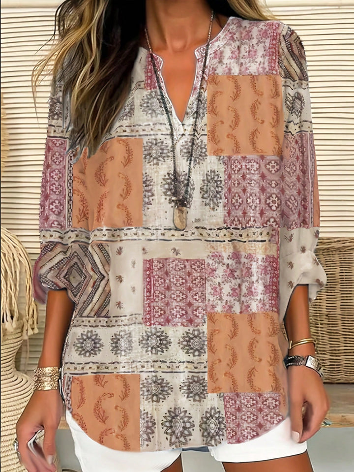 Tricou SHEIN, mix culori