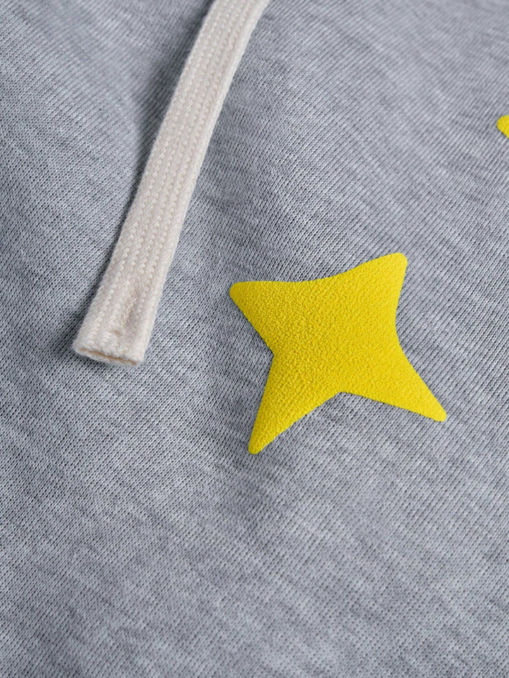 SHEIN nadrág, szürke