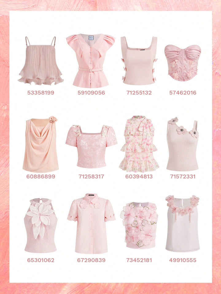 Tricou SHEIN