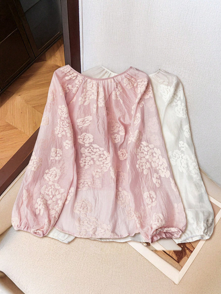 Set casual SHEIN, mix culori