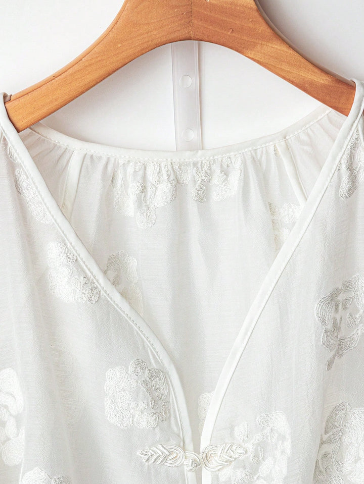 Set casual SHEIN, mix culori