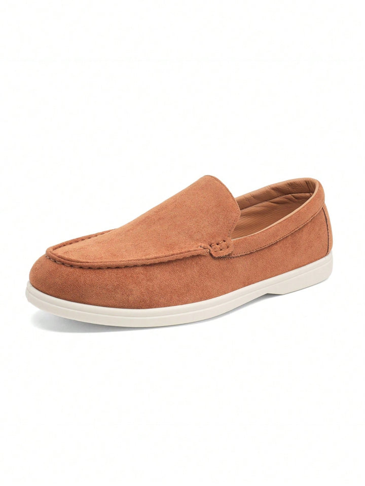Mocasini SHEIN, mix culori