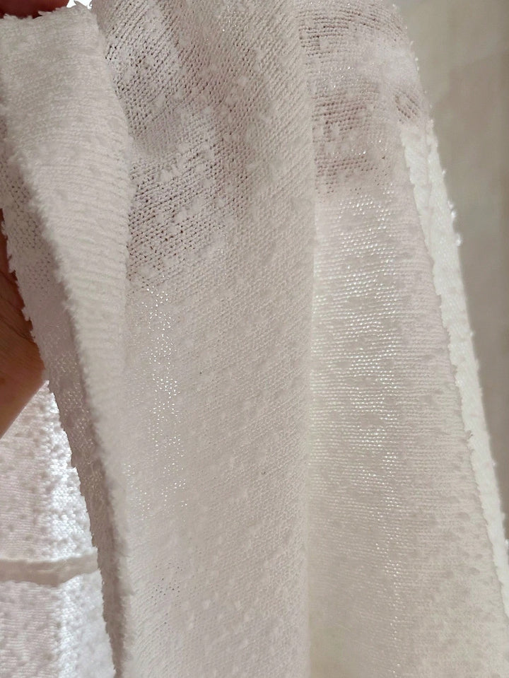 Rochie SHEIN, mix culori