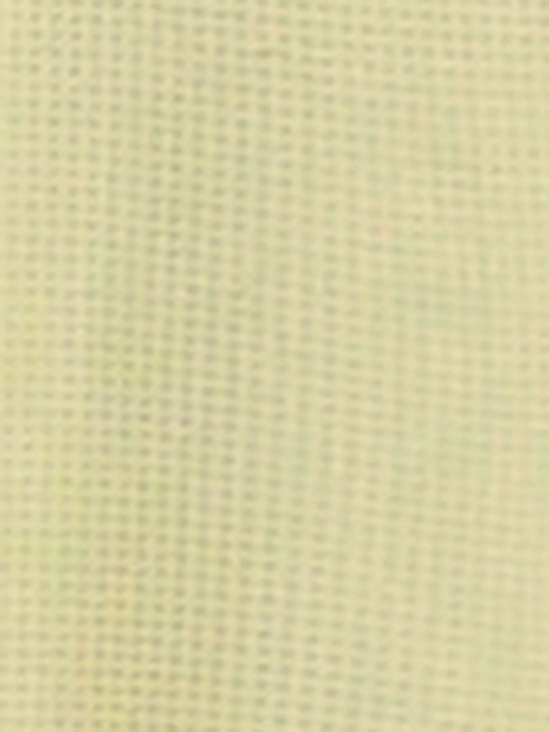 Rochie midi SHEIN,verde