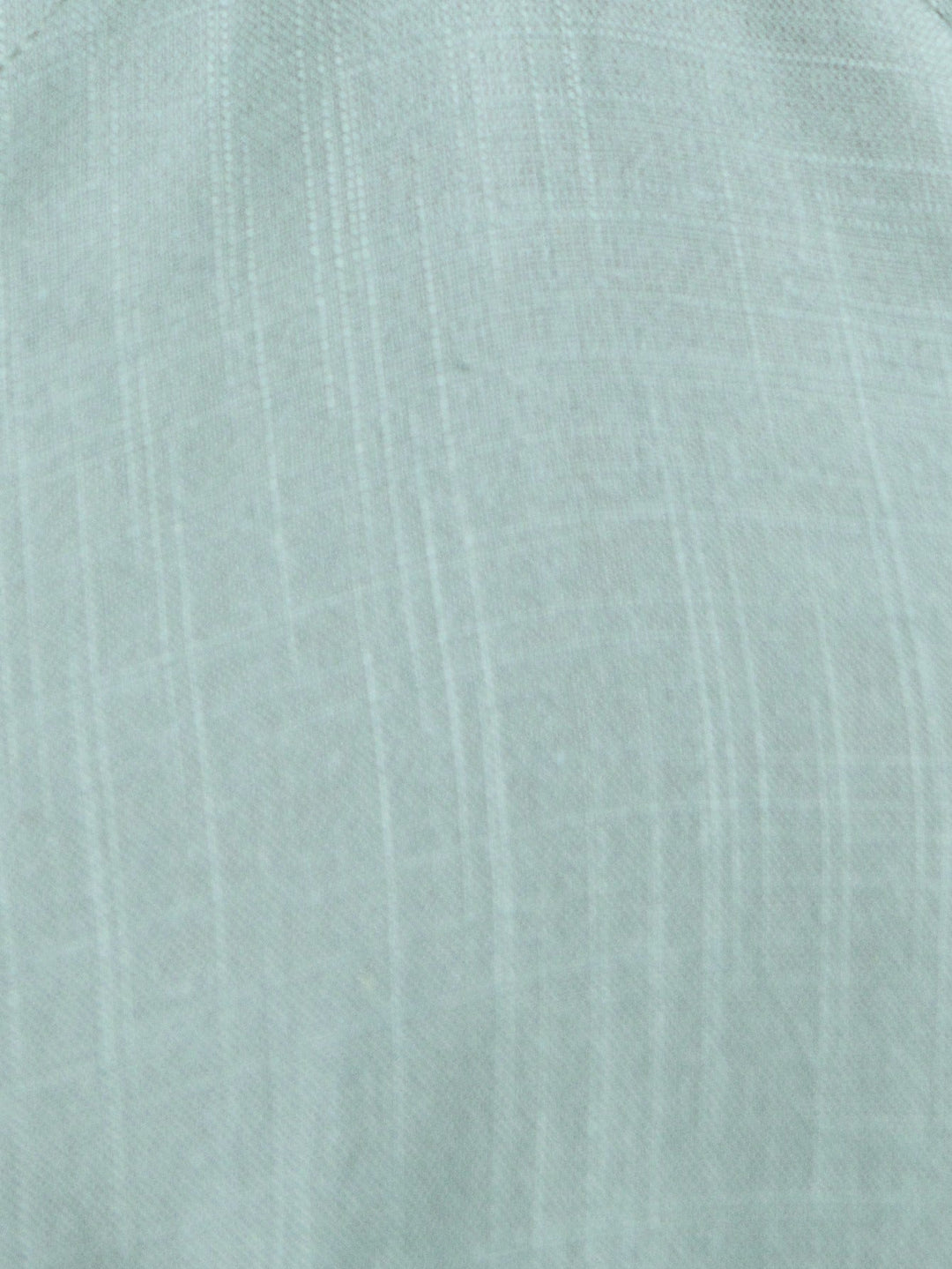 SHEIN mini ruha, zöld