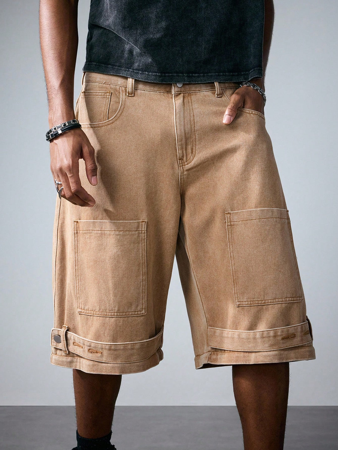 SHEIN farmer, barna