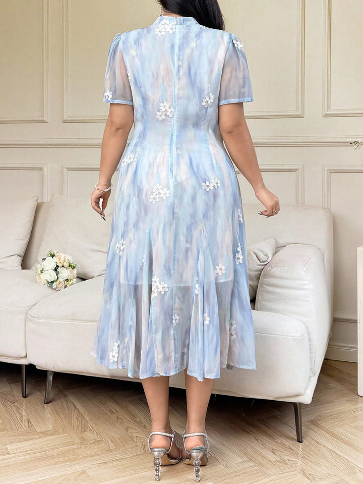Rochie SHEIN