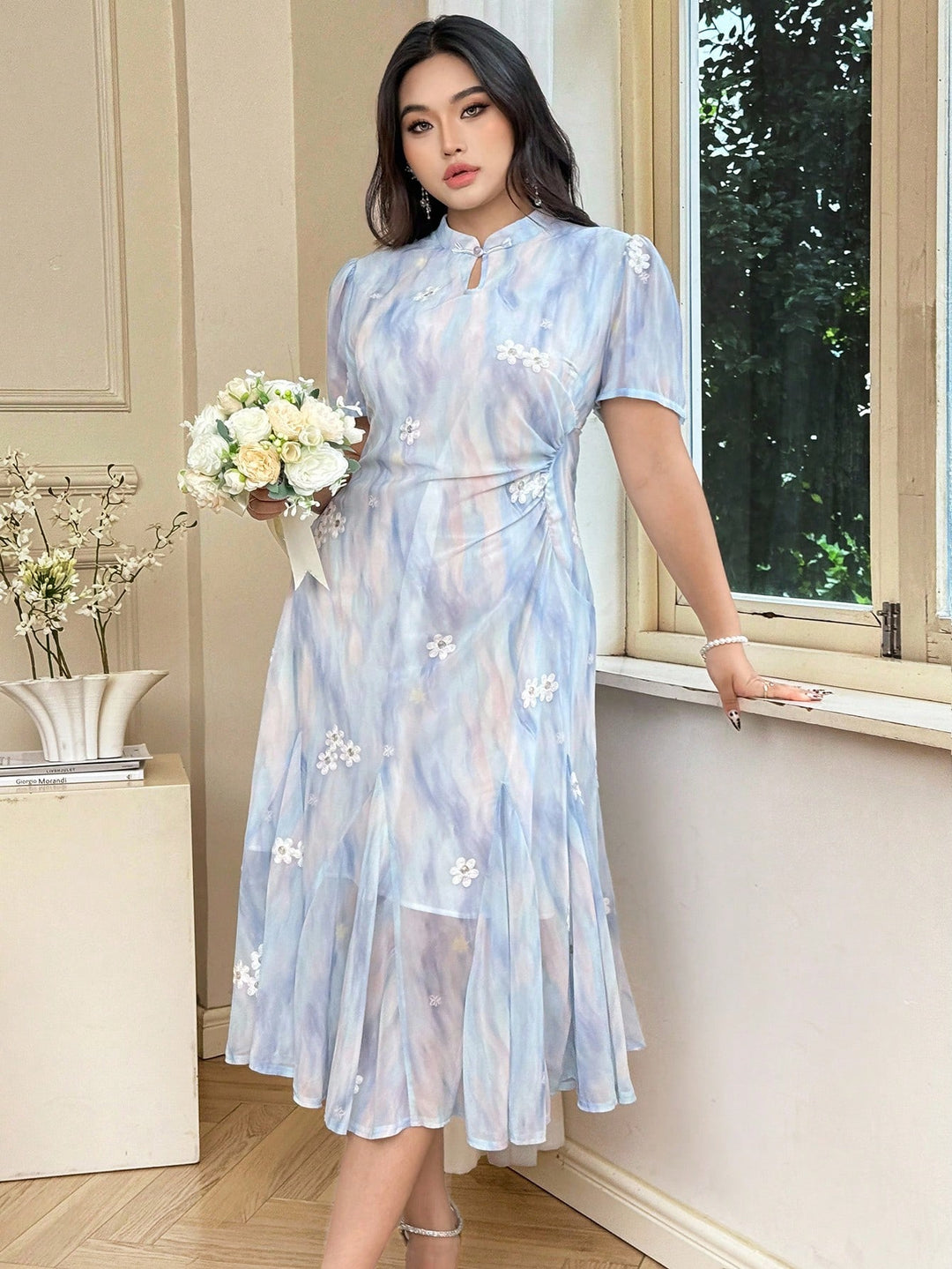 Rochie SHEIN