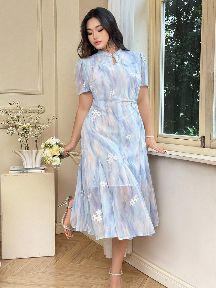 Rochie SHEIN