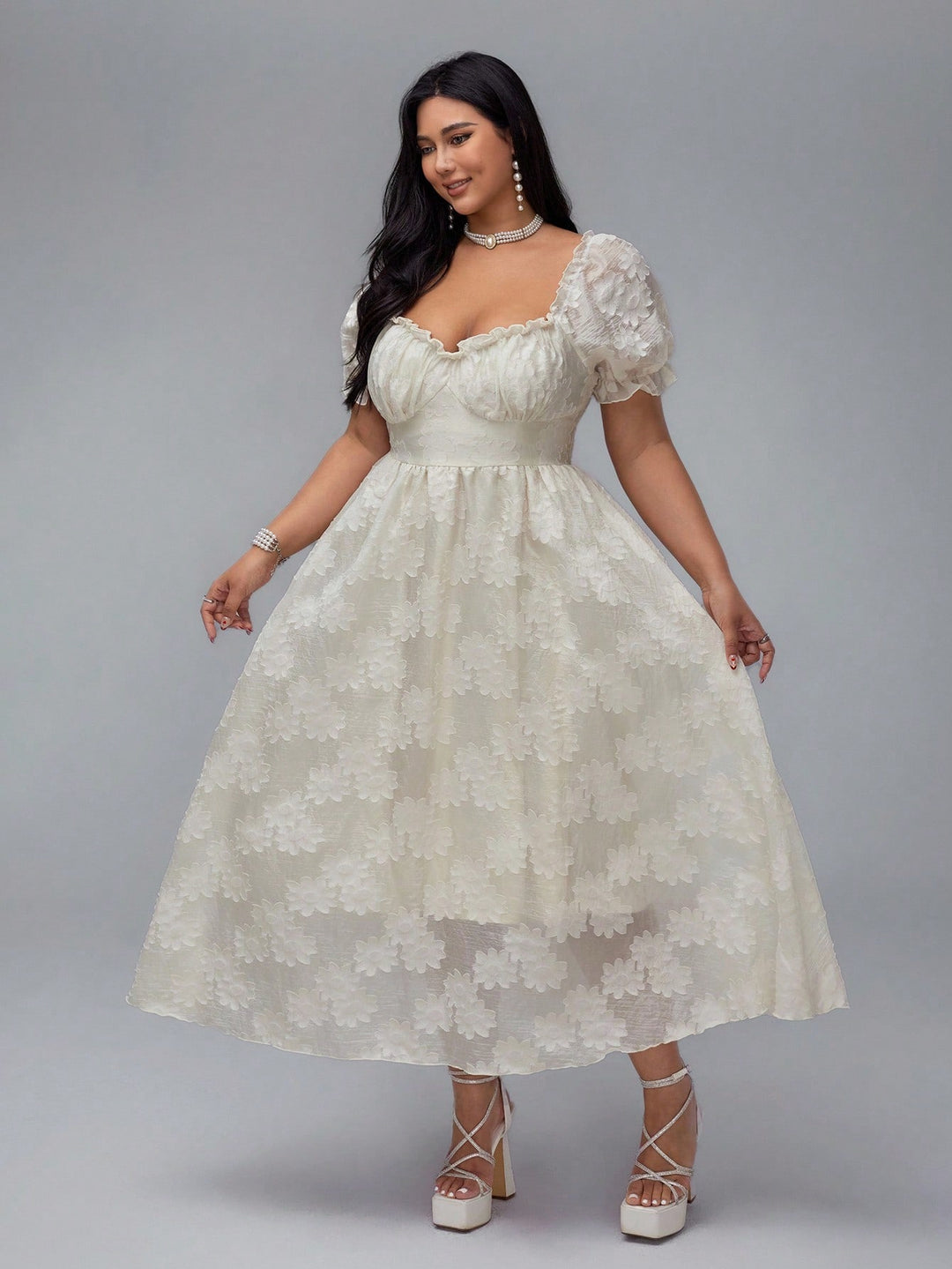 Rochie SHEIN