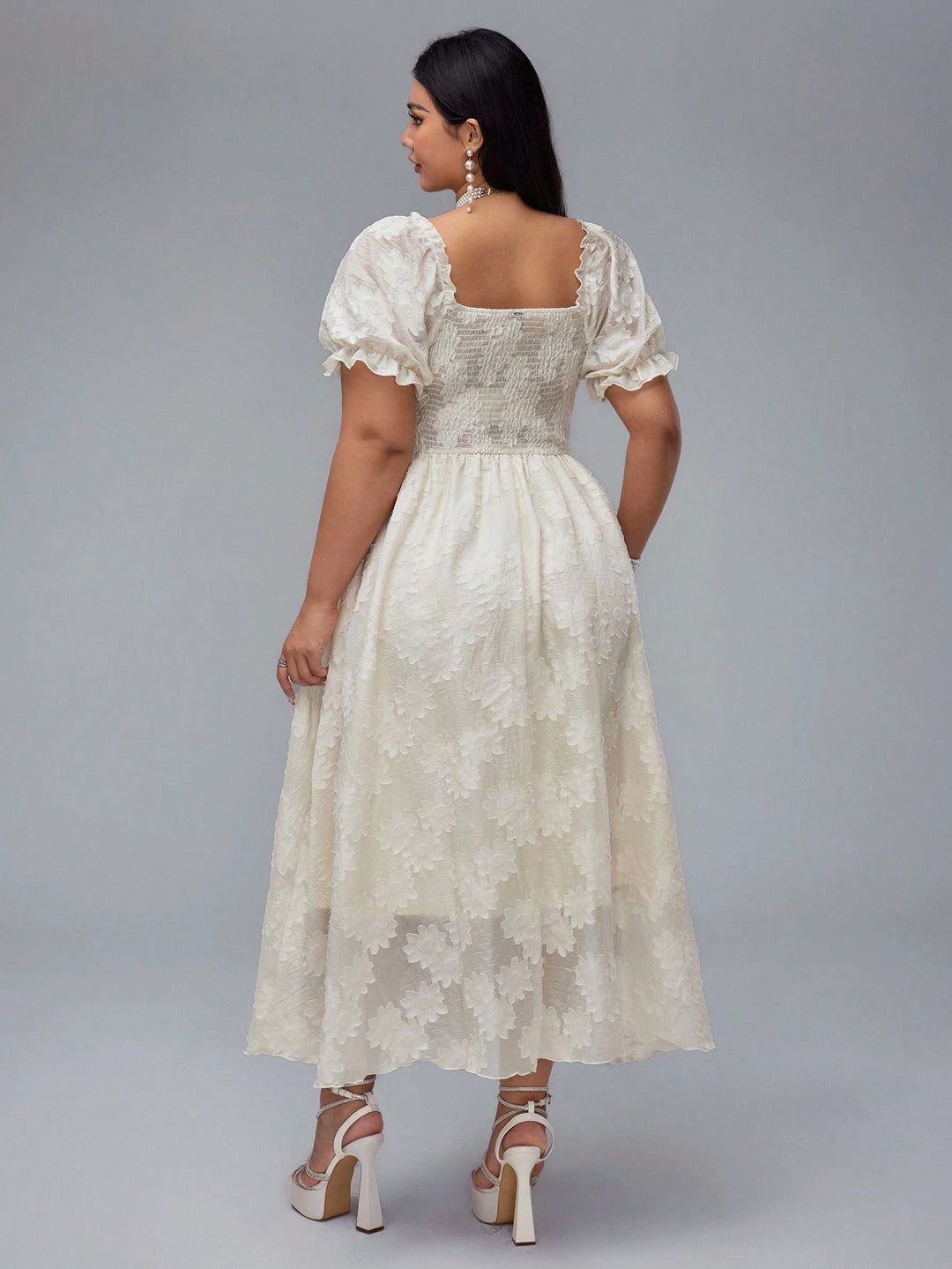 Rochie SHEIN