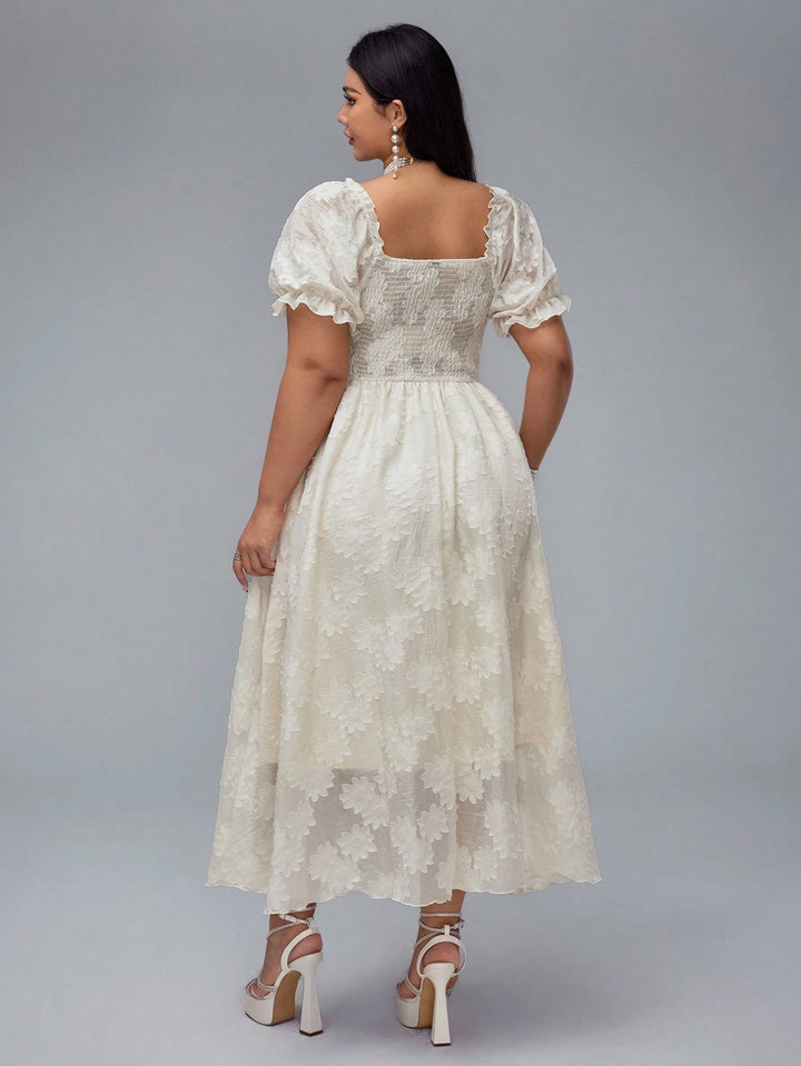 Rochie SHEIN