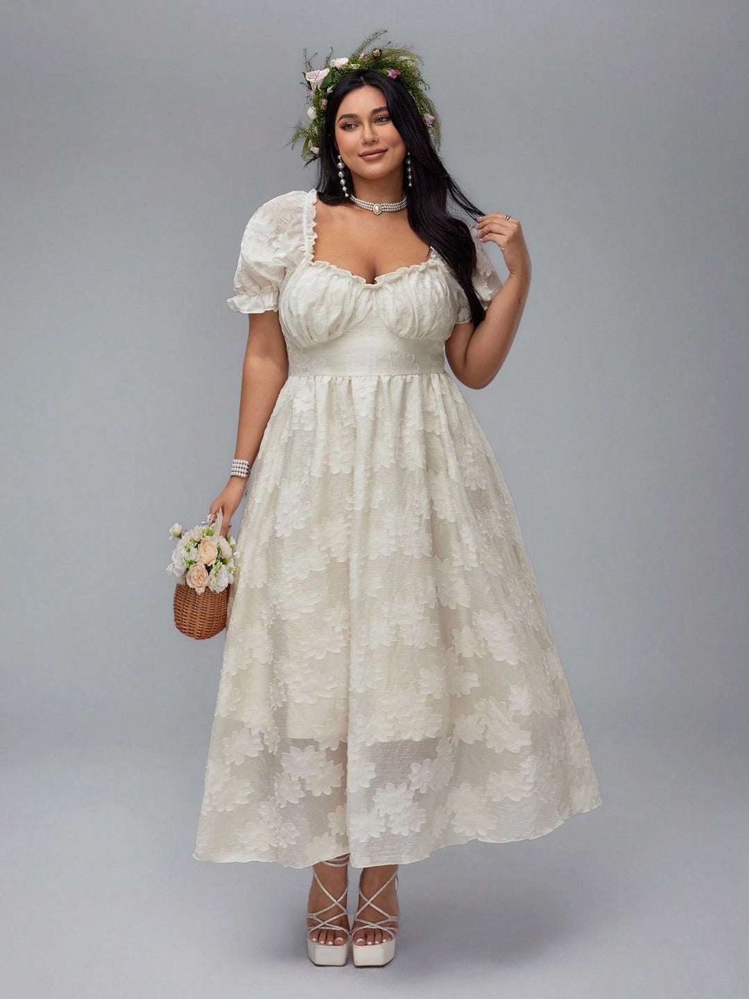 Rochie SHEIN
