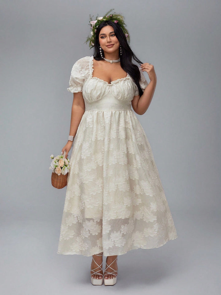Rochie SHEIN