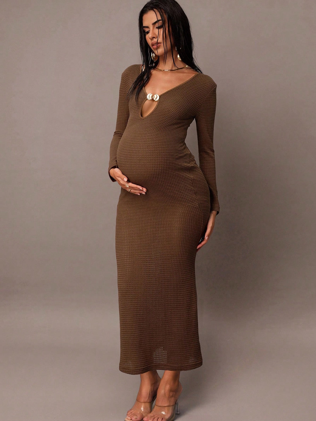 Rochie SHEIN