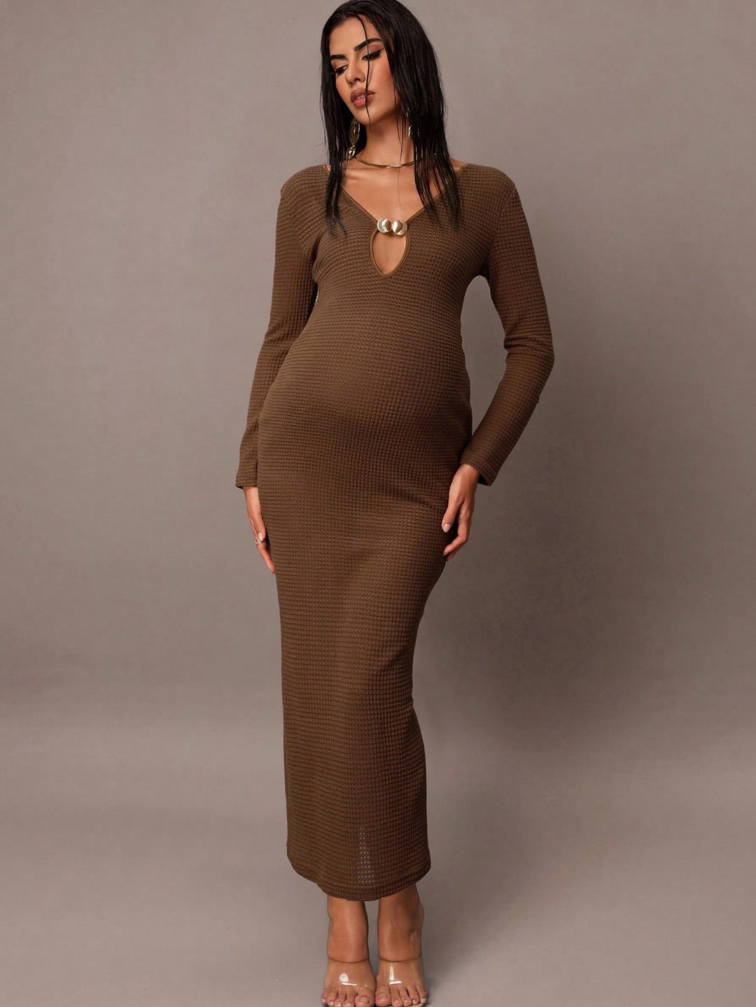 Rochie SHEIN