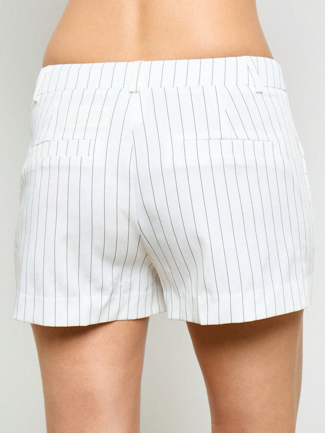 Pantaloni scurți SHEIN, mix culori