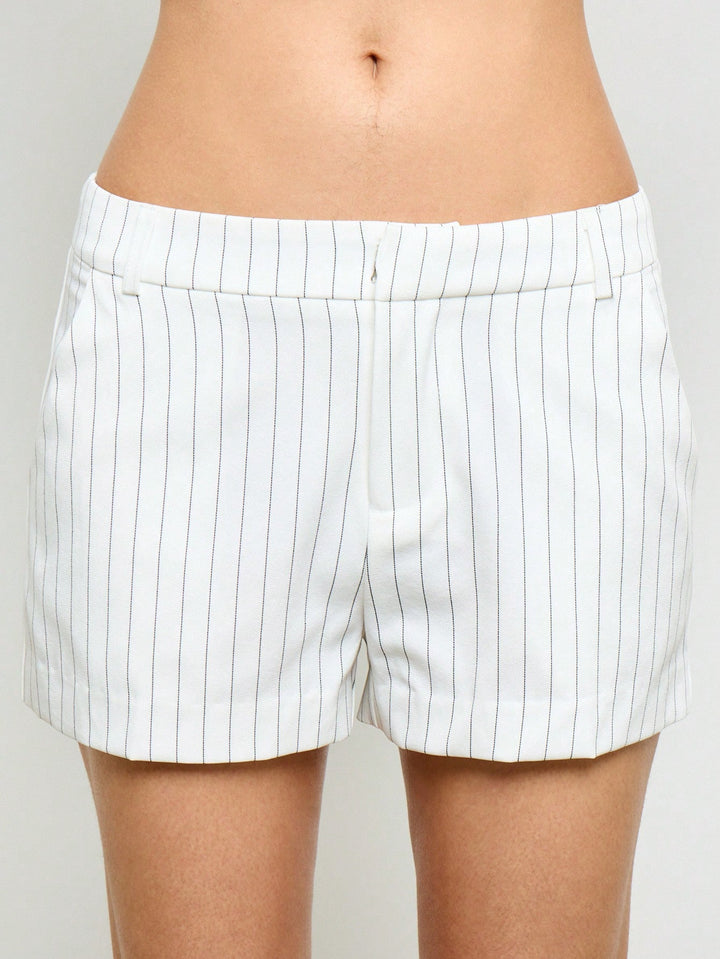 Pantaloni scurți SHEIN, mix culori