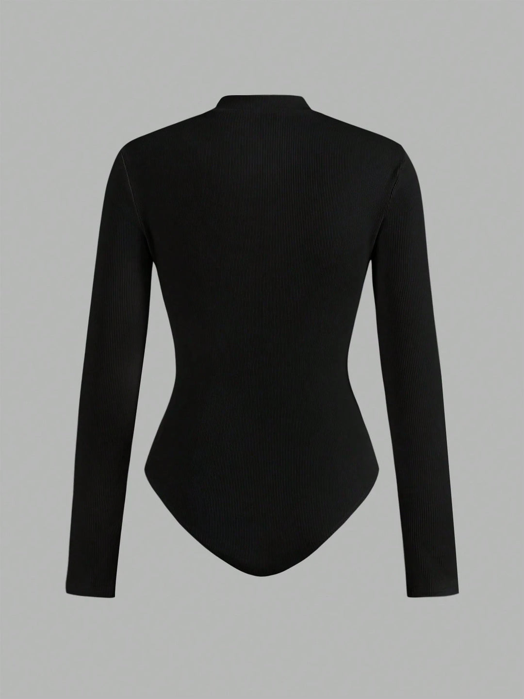Set body-uri SHEIN, mix culori