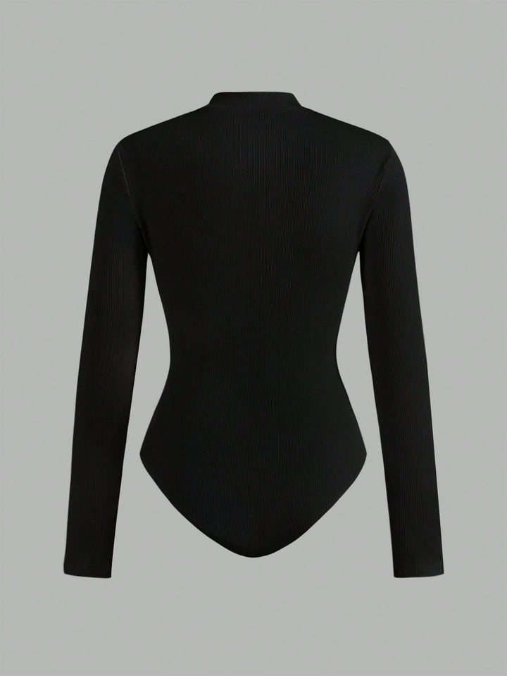 Set body-uri SHEIN, mix culori