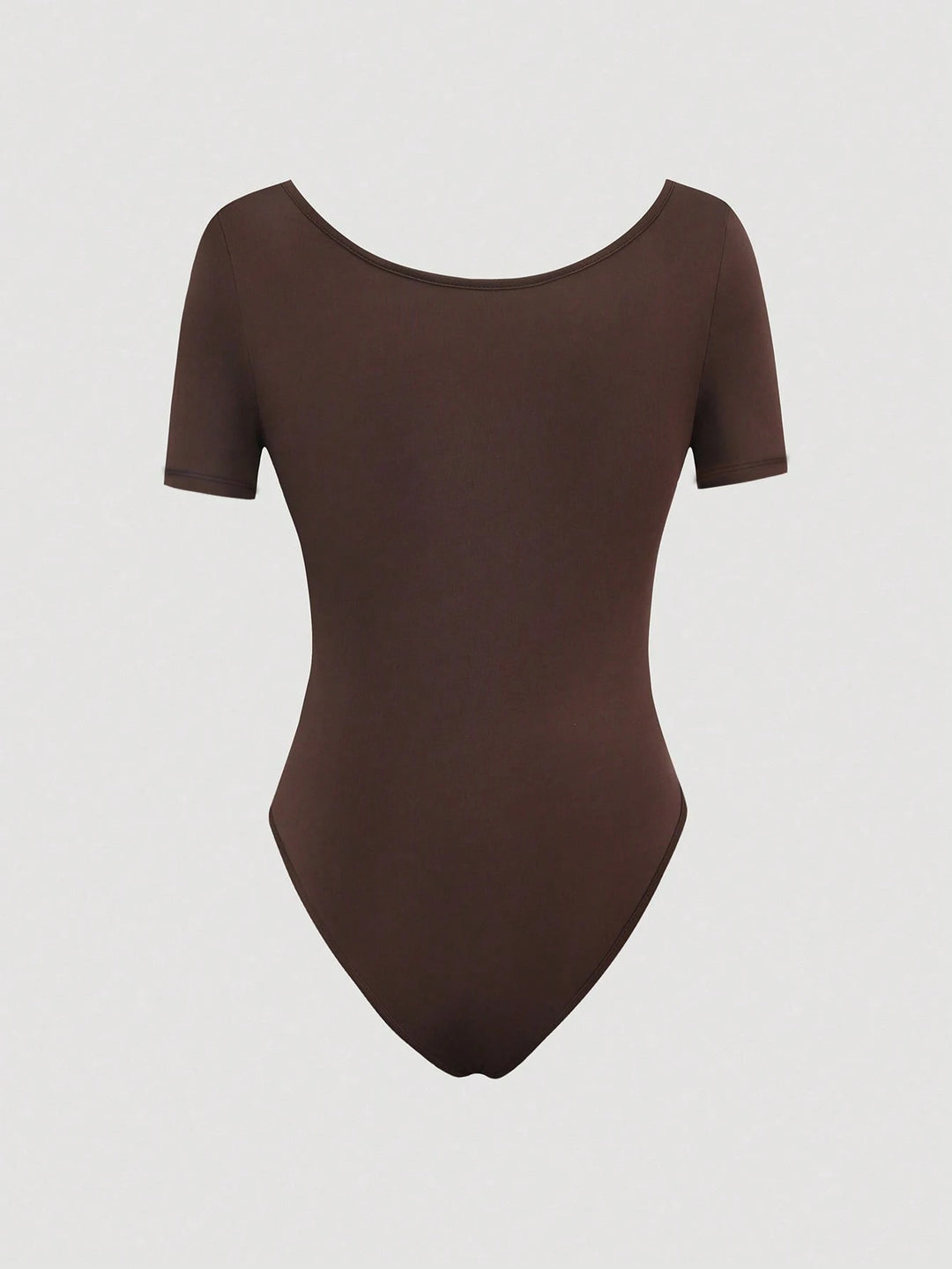 Body SHEIN, maro