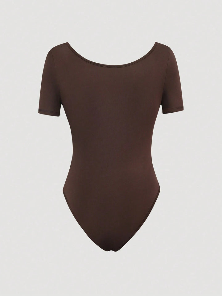 Body SHEIN, maro