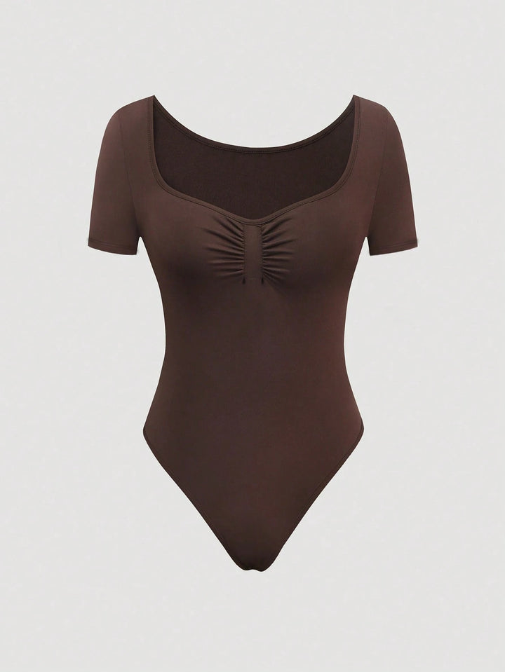 Body SHEIN, maro