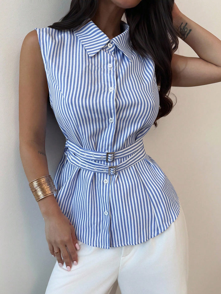 SHEIN ing, kék