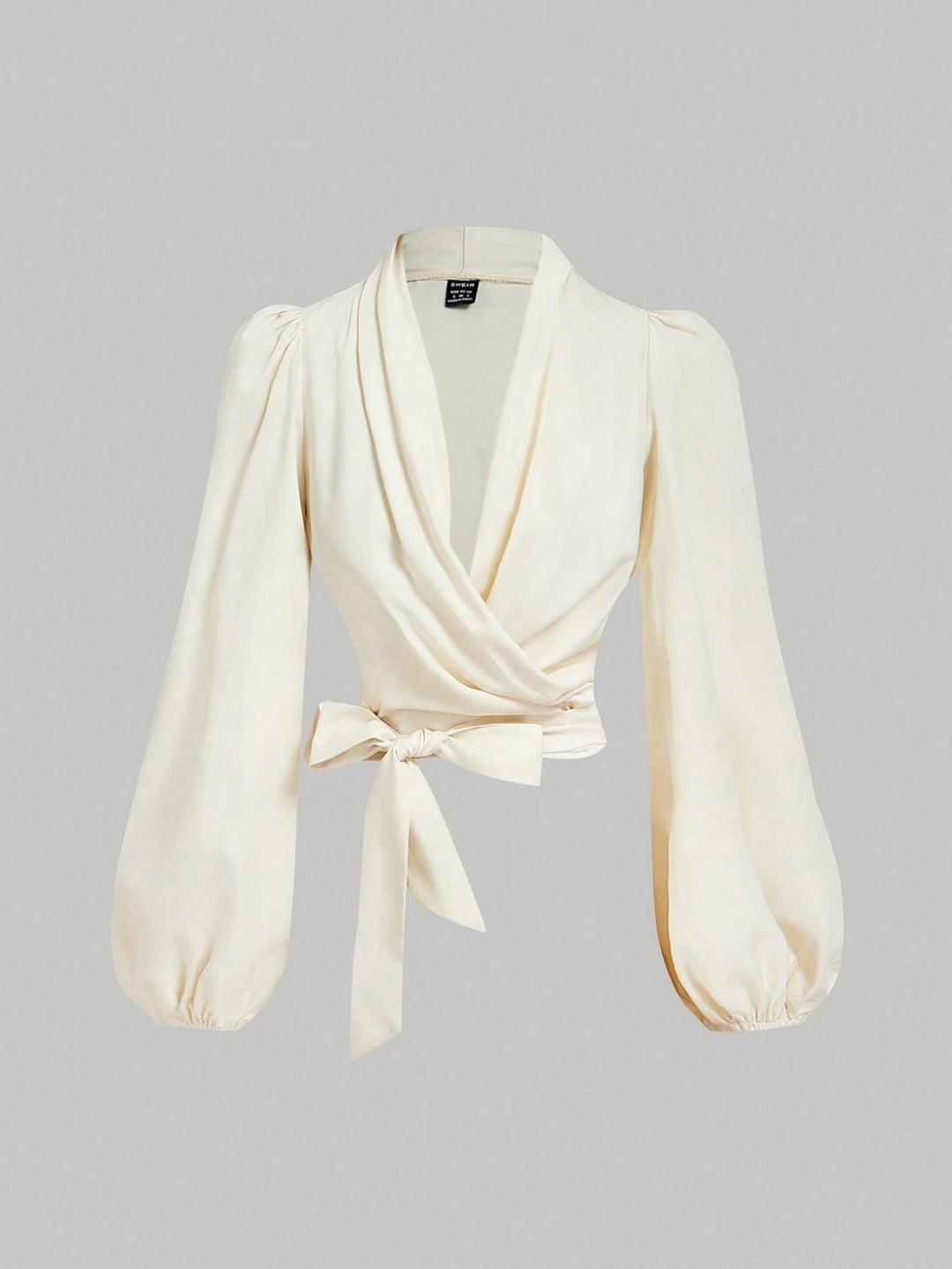 Bluza SHEIN