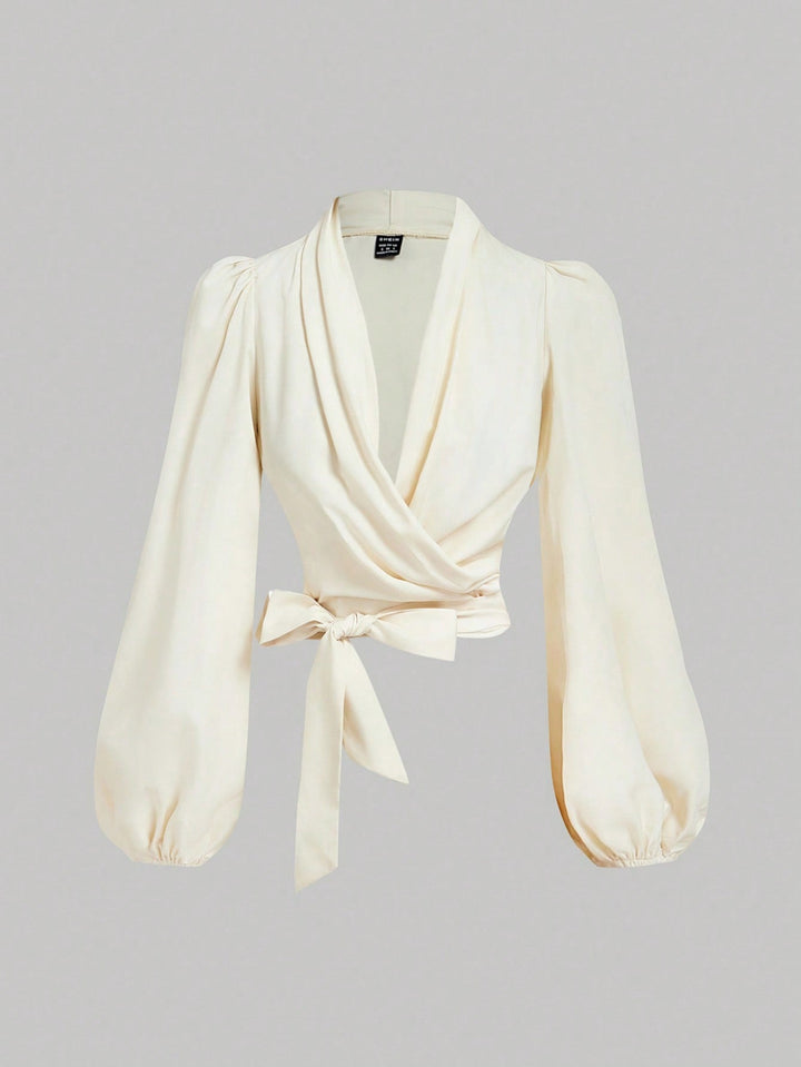Bluza SHEIN
