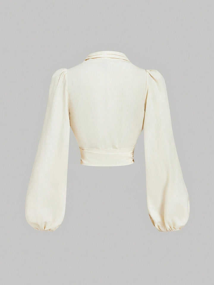Bluza SHEIN