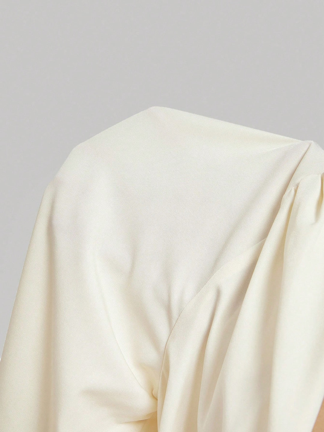 Bluza SHEIN