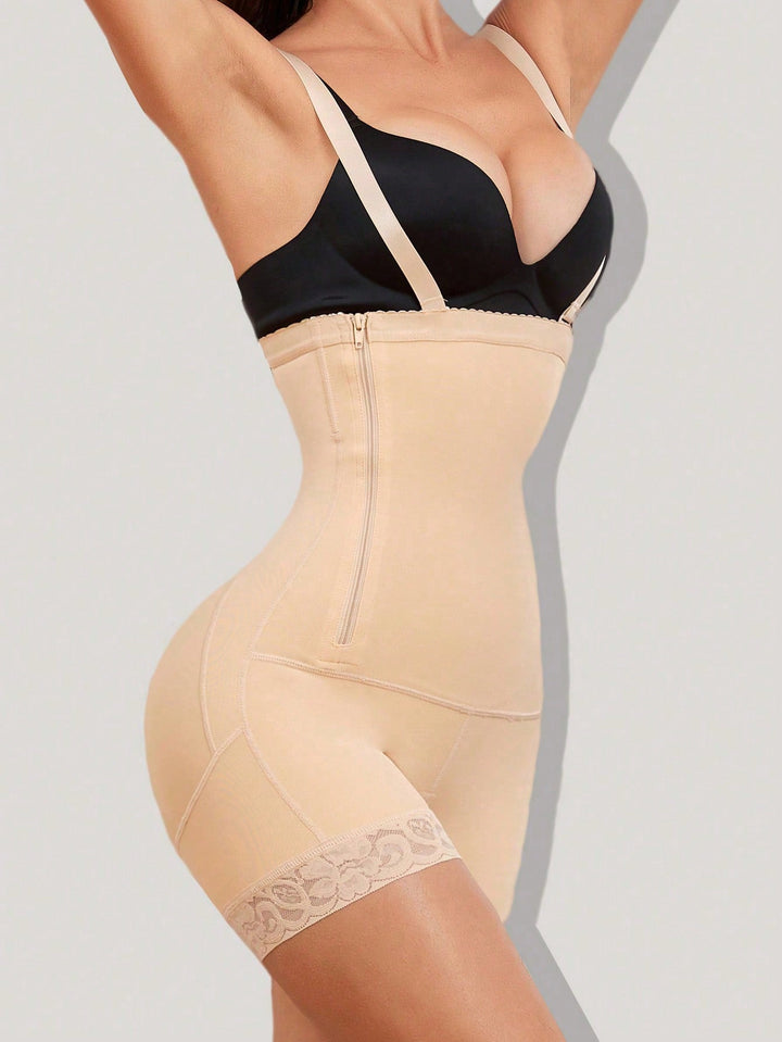 Lenjerie modelatoare SHEIN