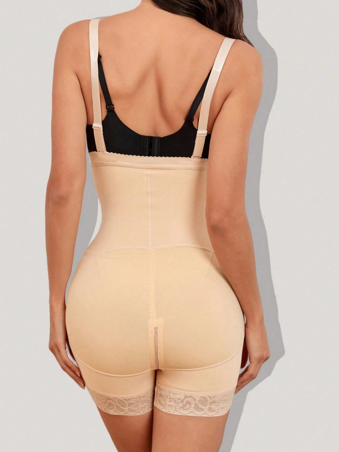 Lenjerie modelatoare SHEIN