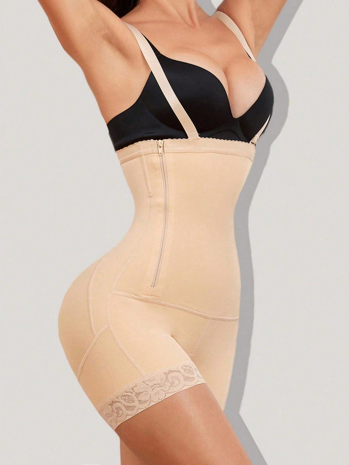 Lenjerie modelatoare SHEIN