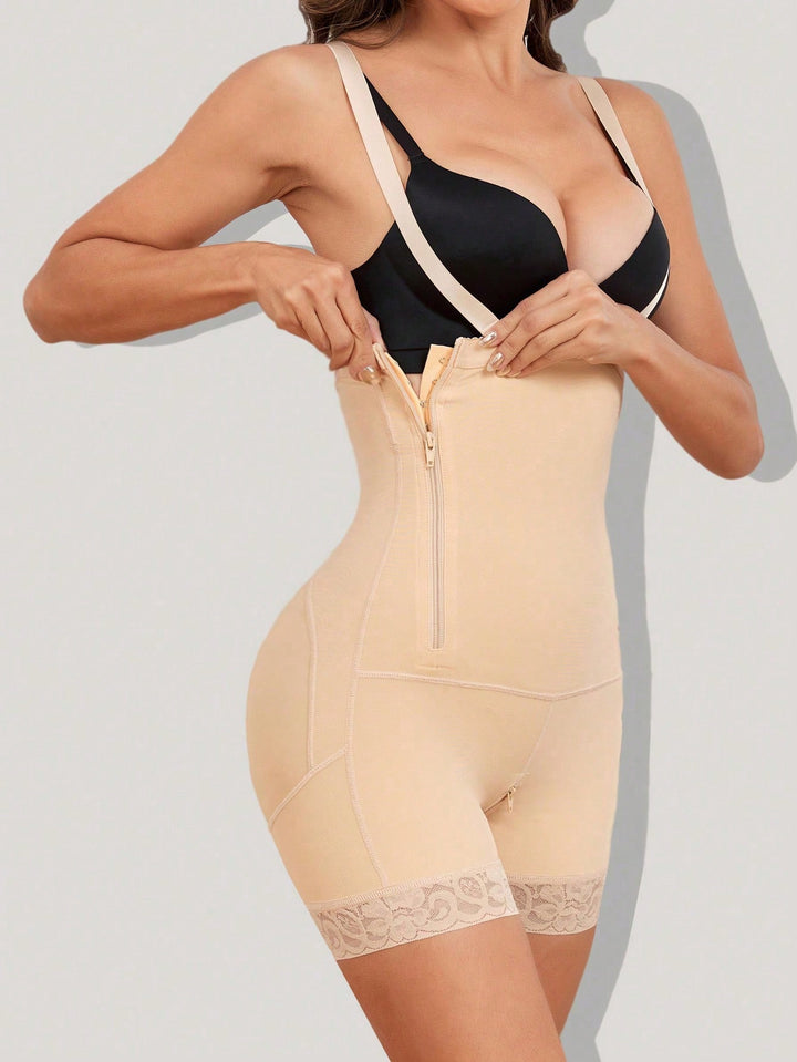 Lenjerie modelatoare SHEIN
