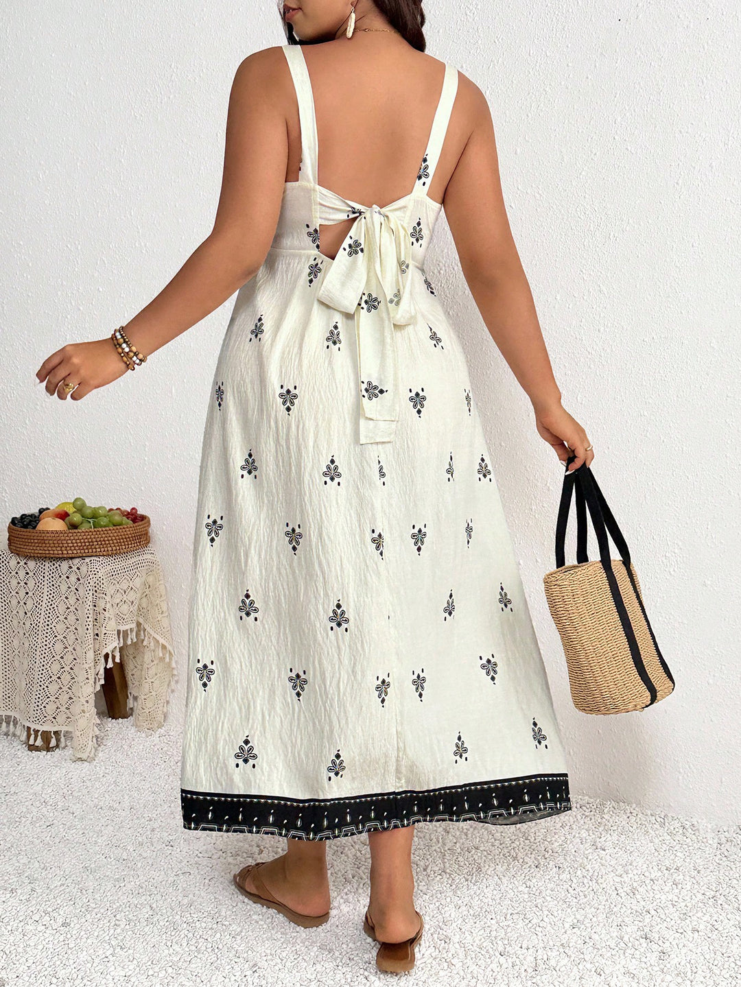 Rochie SHEIN