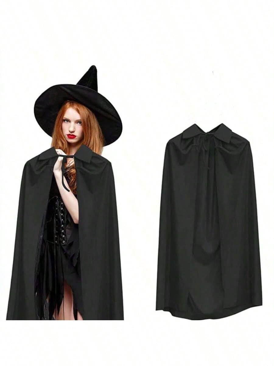 SHEIN halloween köpeny, vegyes színek