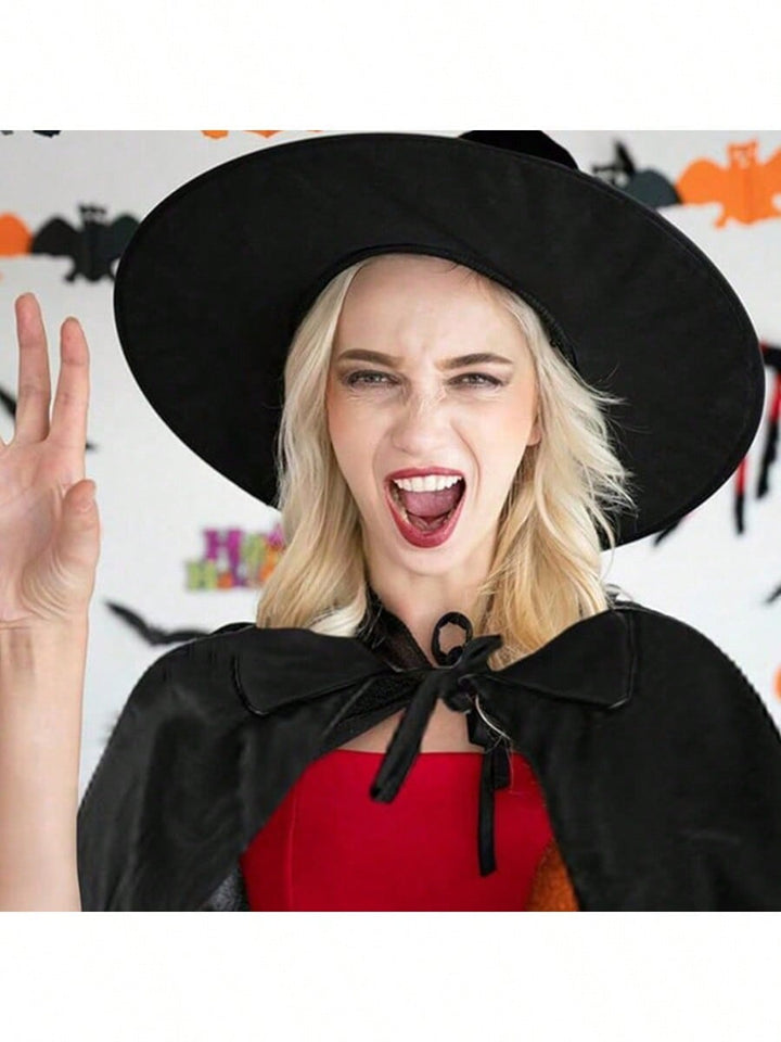 SHEIN halloween köpeny, vegyes színek