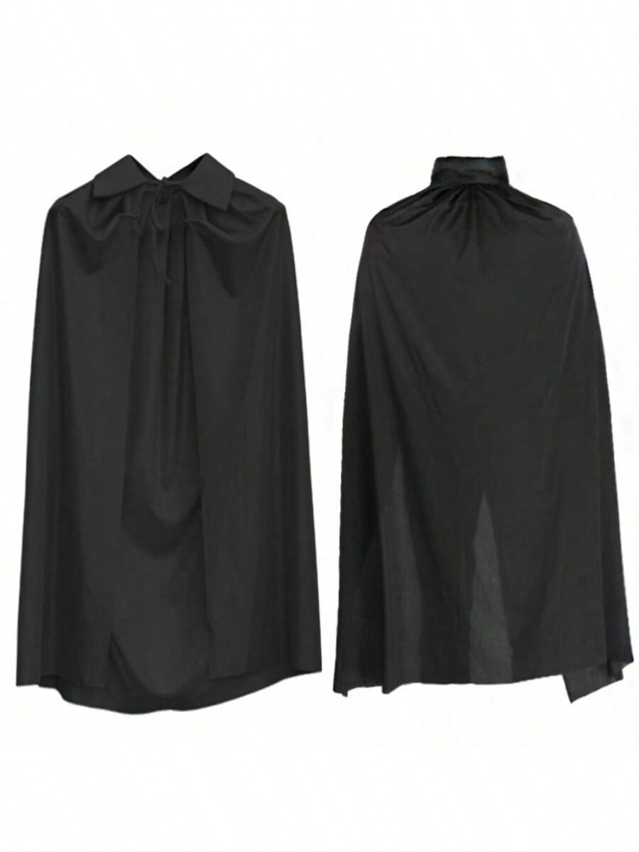 SHEIN halloween köpeny, vegyes színek