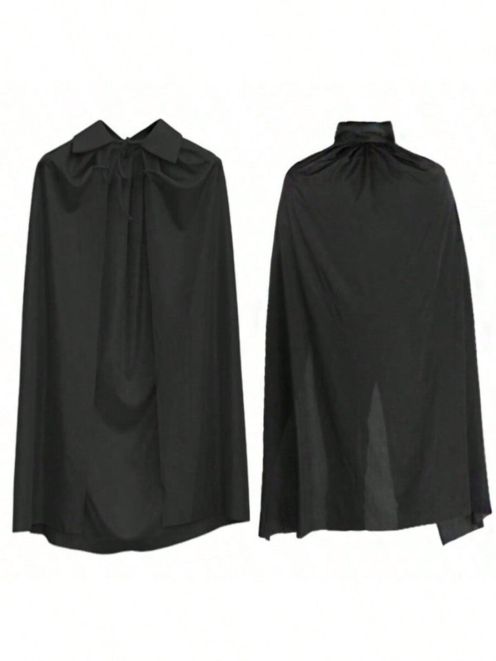 SHEIN halloween köpeny, vegyes színek