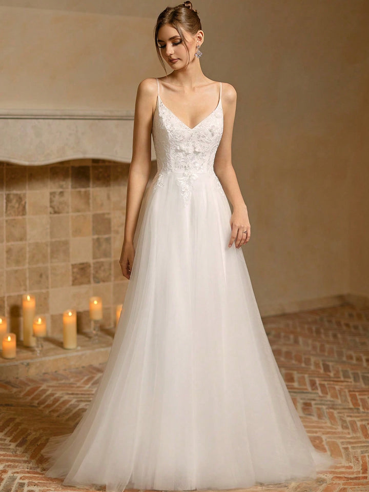Rochie SHEIN
